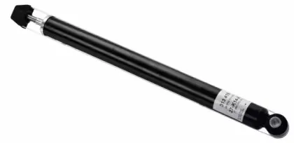 313 419   SACHS  -  Амортизатор,  