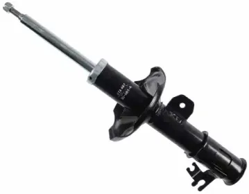 Амортизатор SACHS купить