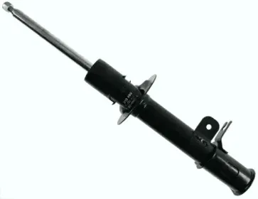 Амортизатор SACHS купить
