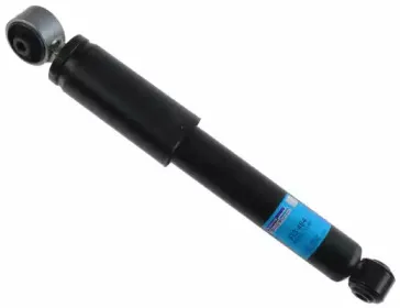 313 484 SACHS  -  Амортизатор (Twin-Tube: Gas) SACHS купить