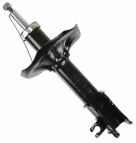 Амортизатор SACHS купить