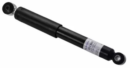 Амортизатор SACHS купить