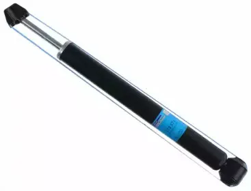 Амортизатор SACHS купить