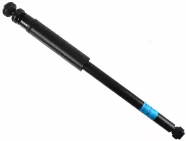 Амортизатор SACHS купить