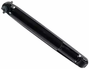 Амортизатор газомасляний SACHS купить
