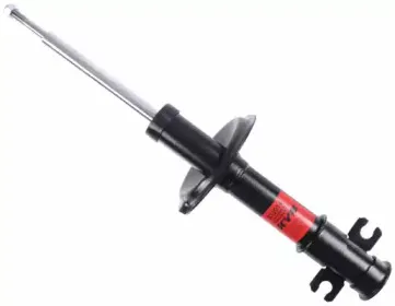 Амортизатор газомасляний SACHS купить