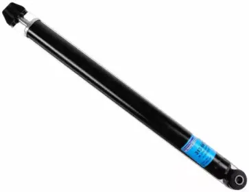 Амортизатор задній SACHS купить