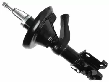 Амортизатор SACHS купить