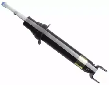 Амортизатор SACHS купить