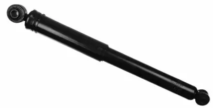 Амортизатор SACHS купить