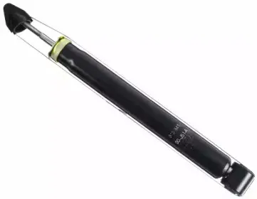 Амортизатор SACHS купить