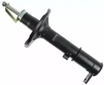 Амортизатор газомасляний SACHS купить