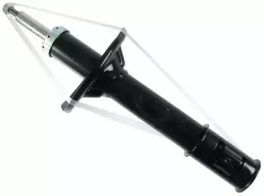 Амортизатор SACHS купить