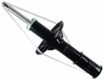 Амортизатор SACHS купить