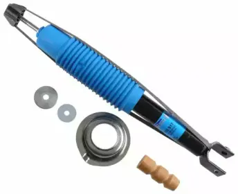 Амортизатор SACHS купить