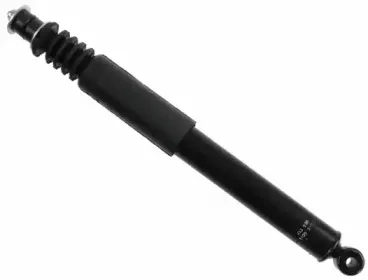 Амортизатор SACHS купить