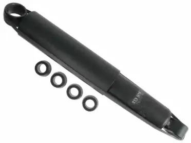 Амортизатор SACHS купить