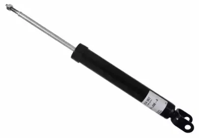 Амортизатор газомасляний SACHS купить