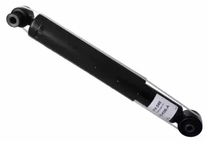 314 048   SACHS  -  Амортизатор,  