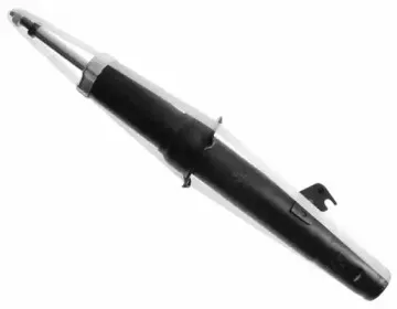 Амортизатор SACHS купить