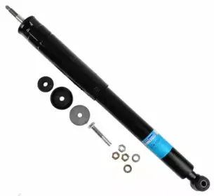 Амортизатор SACHS купить