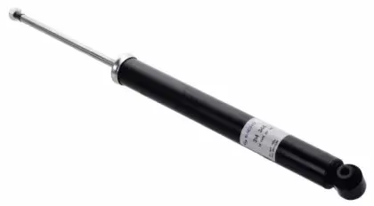 Амортизатор SACHS купить