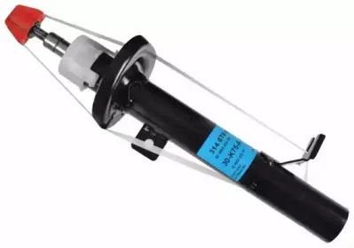 Амортизатор SACHS купить