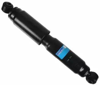 Амортизатор SACHS купить