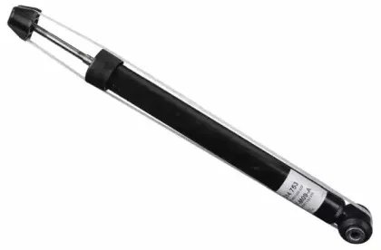 Амортизатор SACHS купить