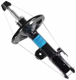 Амортизатор газомасляний SACHS купить