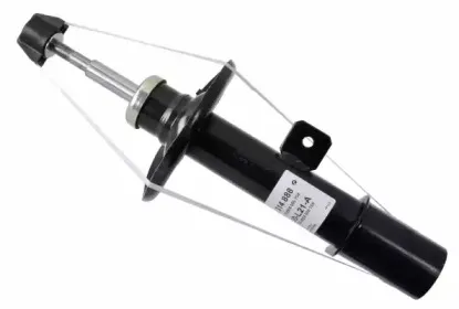 314 888   SACHS  -  Амортизатор,  