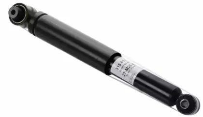 Амортизатор SACHS купить
