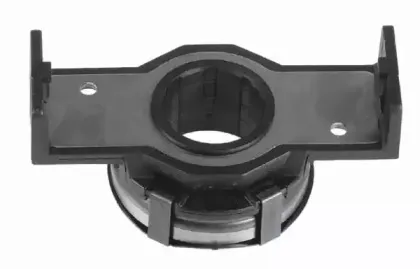 Выжимной подшипник SACHS купить