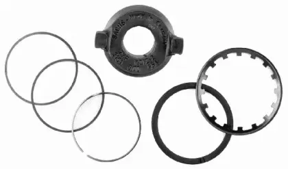 Выжимной подшипник SACHS купить