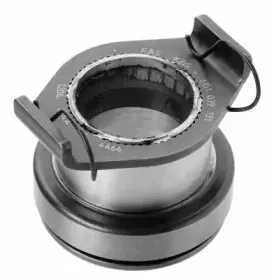 Выжимной подшипник SACHS купить