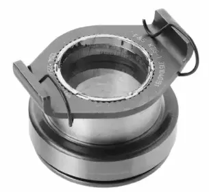 Выжимной подшипник SACHS купить