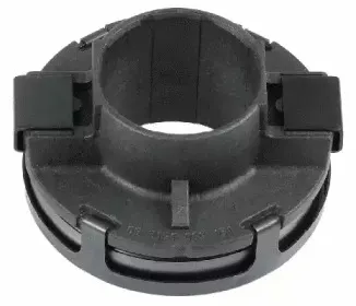 Подшипник сцепления выжимной SACHS купить