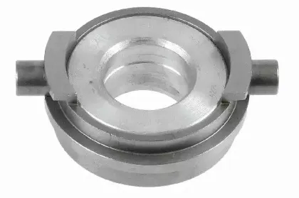 Выжимной подшипник SACHS купить