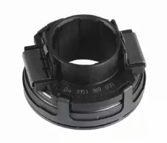 Выжимной подшипник SACHS купить