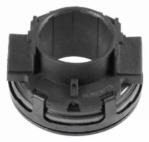 Выжимной подшипник SACHS купить