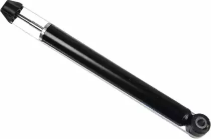 Амортизатор SACHS купить