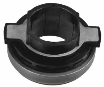 Выжимной подшипник SACHS купить