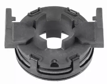 Вижимний підшипник SACHS купить