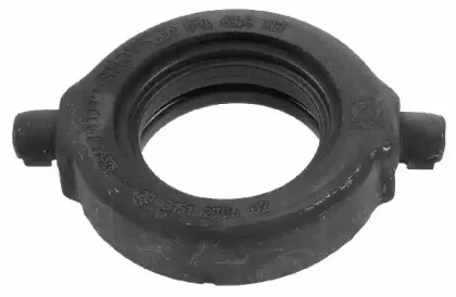 Выжимной подшипник SACHS купить