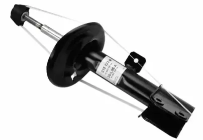 Амортизатор SACHS купить