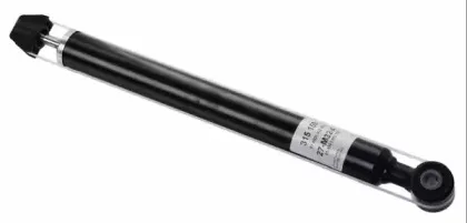 Амортизатор SACHS купить