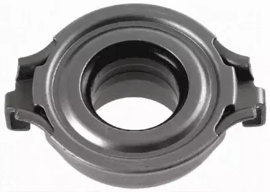 Выжимной подшипник SACHS купить