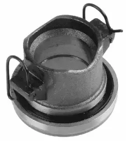 Вижимний підшипник SACHS купить