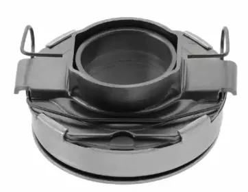 Выжимной подшипник SACHS купить