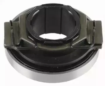 Выжимной подшипник SACHS купить